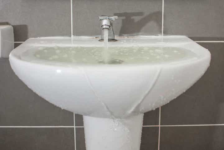 Three Categories of Water Damage Most Commonly Covered by Homeowners Insurance