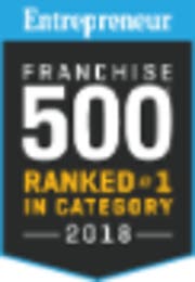 award-entrepreneurmagazine2018.png