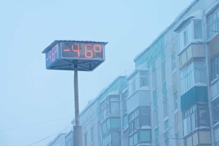 Polar_vortex_4.jpg