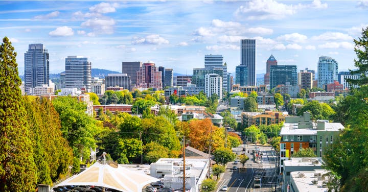 Home and business owners in Portland ME call SERVPRO® for mold remediation, water damage restoration near you, storm damage restoration, fire damage cleanup, and construction services all with 24-hour emergency services.  