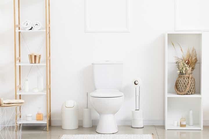 Sewage Cleanup and Restoration