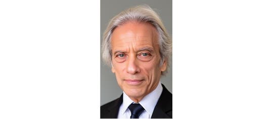 Servpro Industries, LLC Appoints David D’Alessandro as Chairman of the Board