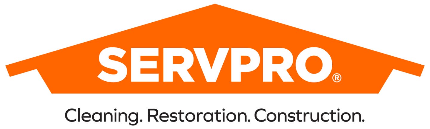 SERVPRO Launches New Advertising Campaign to Reinforce Leadership Position