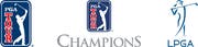 logos combo PGA.png