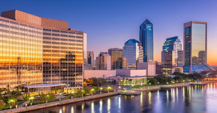 When fire, storm, water, or mold disasters strike, the #1 Choice in cleanup and restoration is ready to restore, reconstruct, and more. SERPRO is available 24/7, including weekends and holidays. Is there a water restoration company near me?